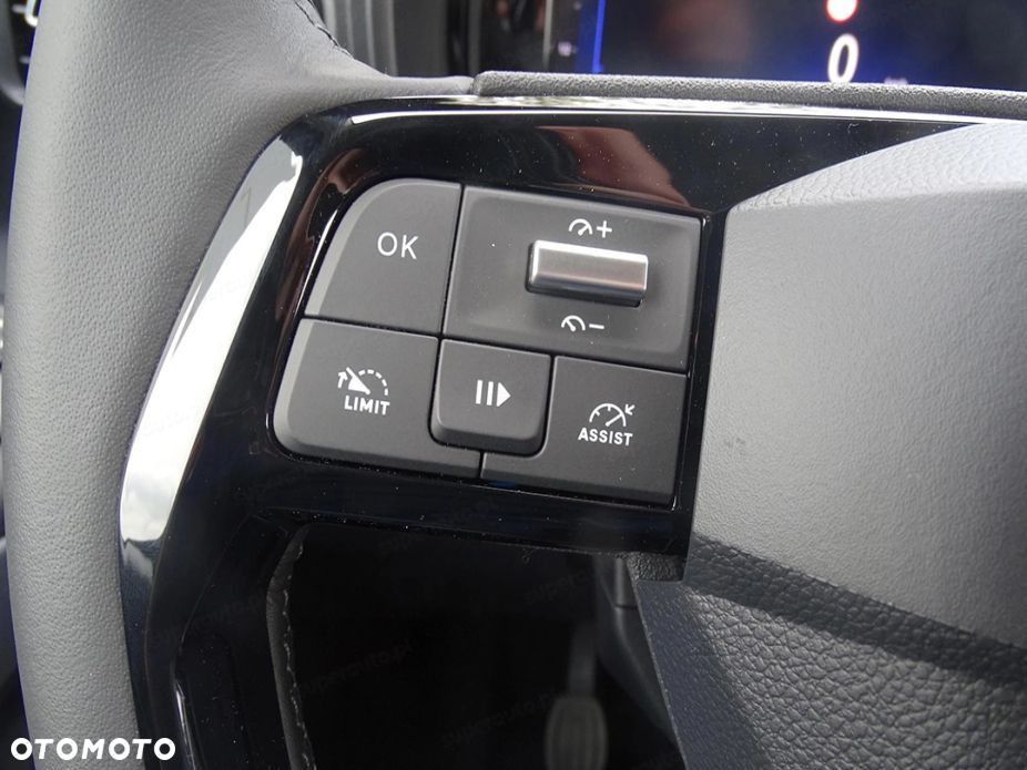 Opel Combo - 9