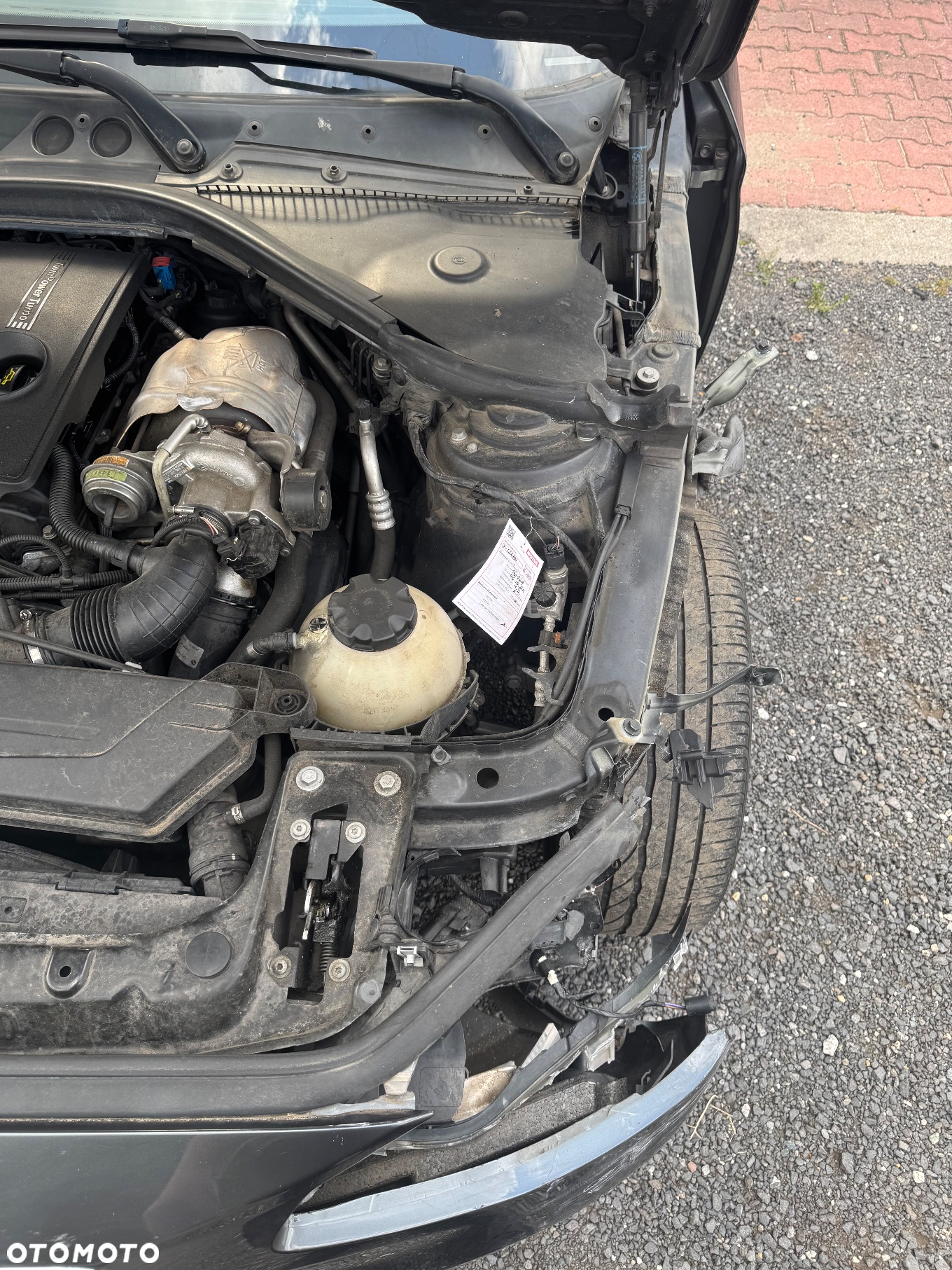BMW Seria 1 118i Sport Line - 21