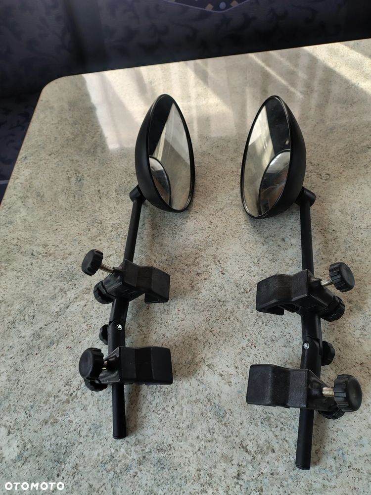 Burstner Ventana 510 TS - 27