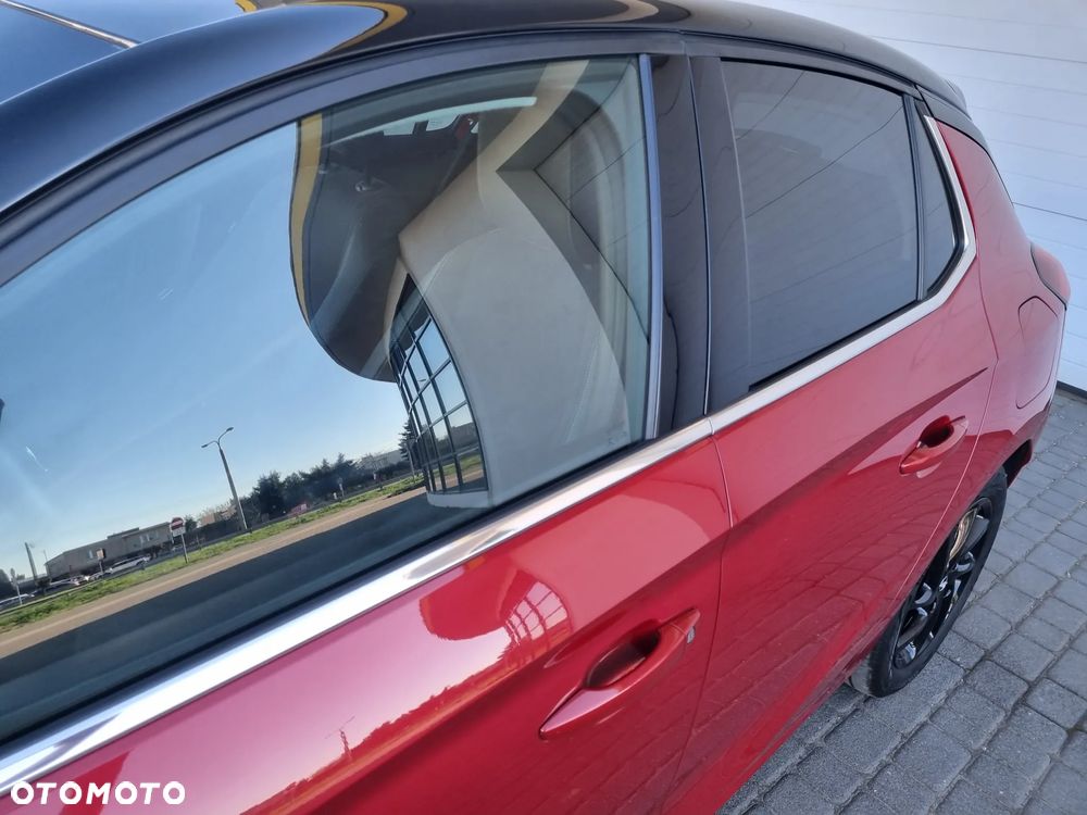 Opel Corsa - 32