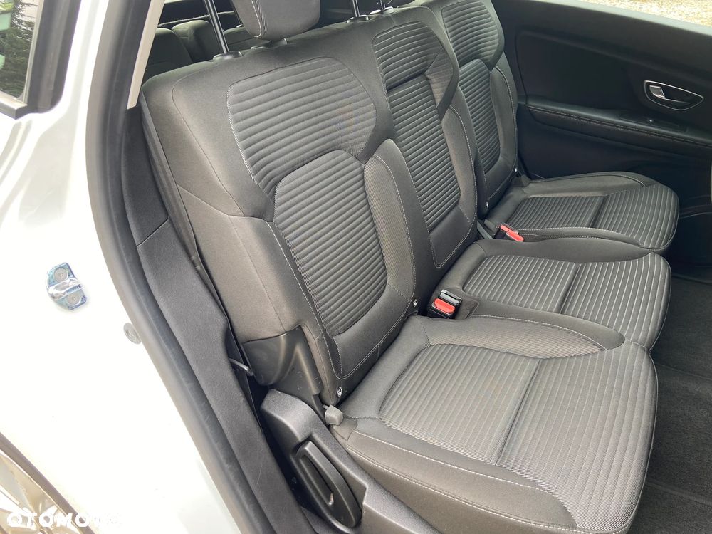 Renault Scenic - 34