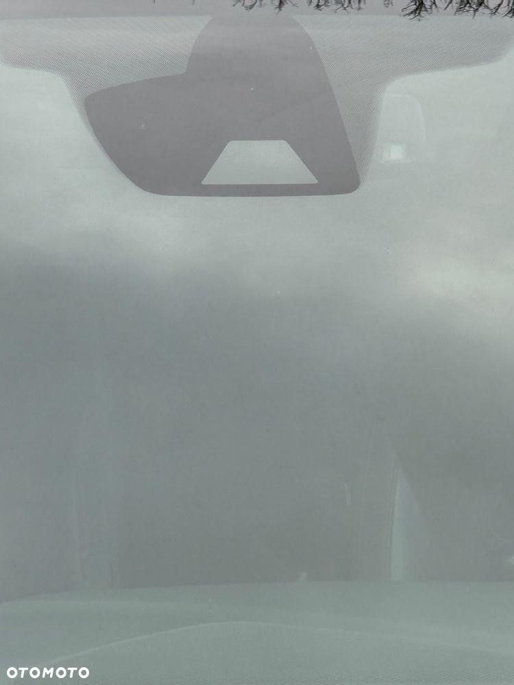 Ford Mondeo 2.0 Hybrid Titanium - 31