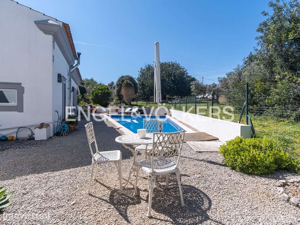 Harmony Villa - Grande imagem: 2/28