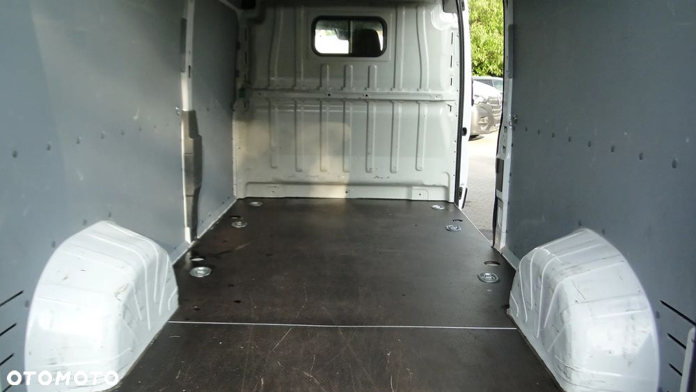 Fiat DUCATO - 19