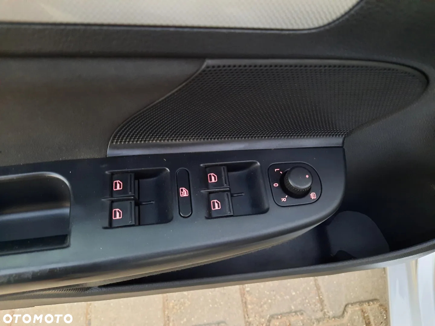 Volkswagen Golf Variant 1.6 TDI DPF MATCH - 15