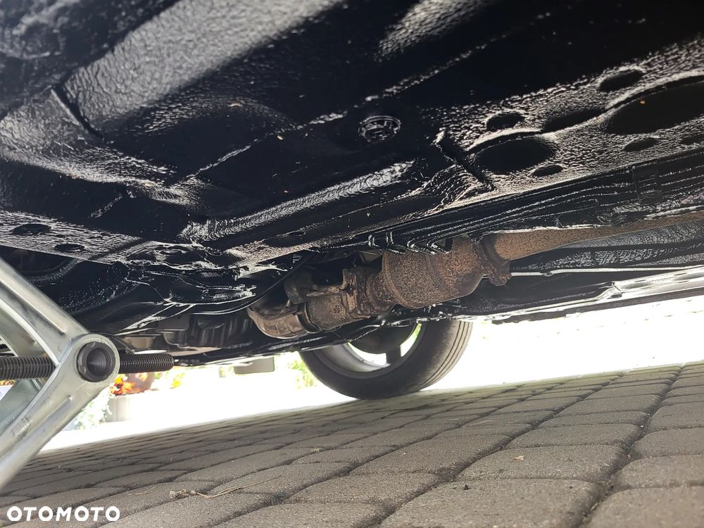 Honda Accord 2.4 Executive - 14