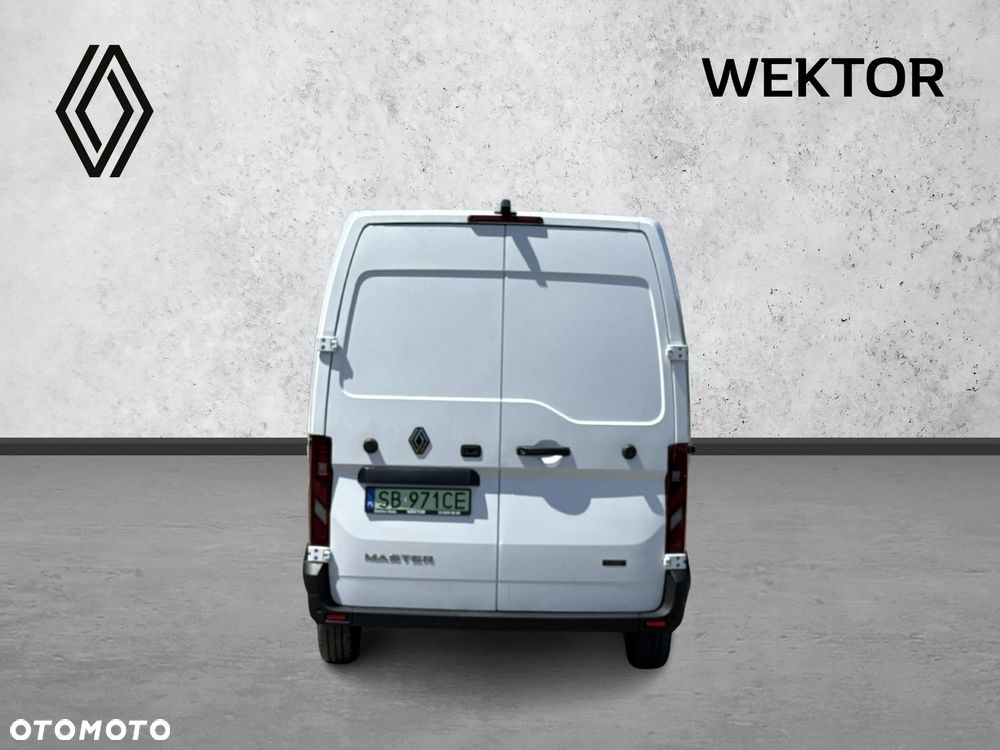 Renault Master - 4