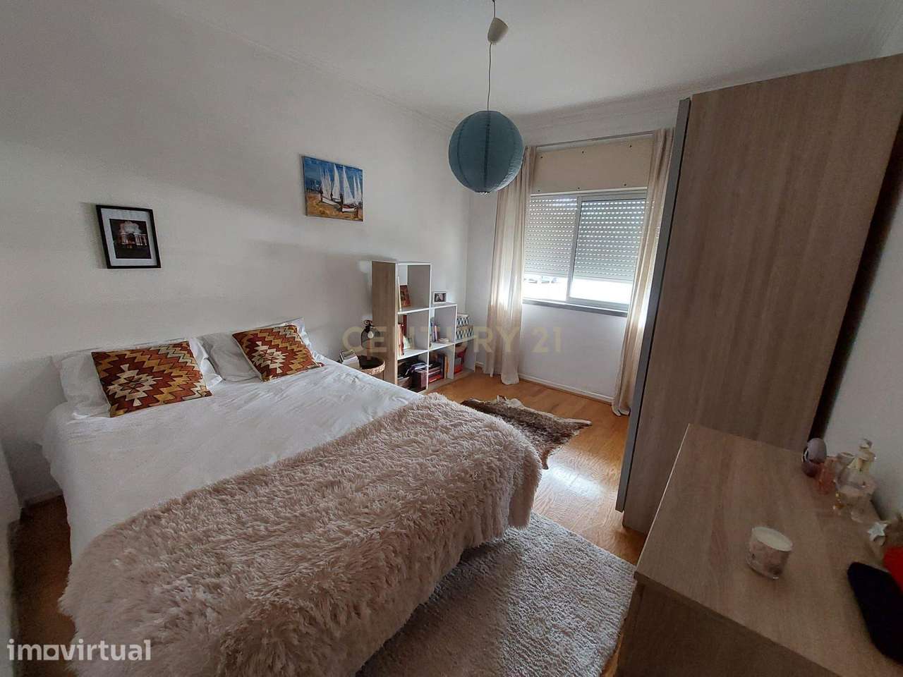 T2 Mobilado na Quinta da Bicuda - Cascais - Grande imagem: 3/15