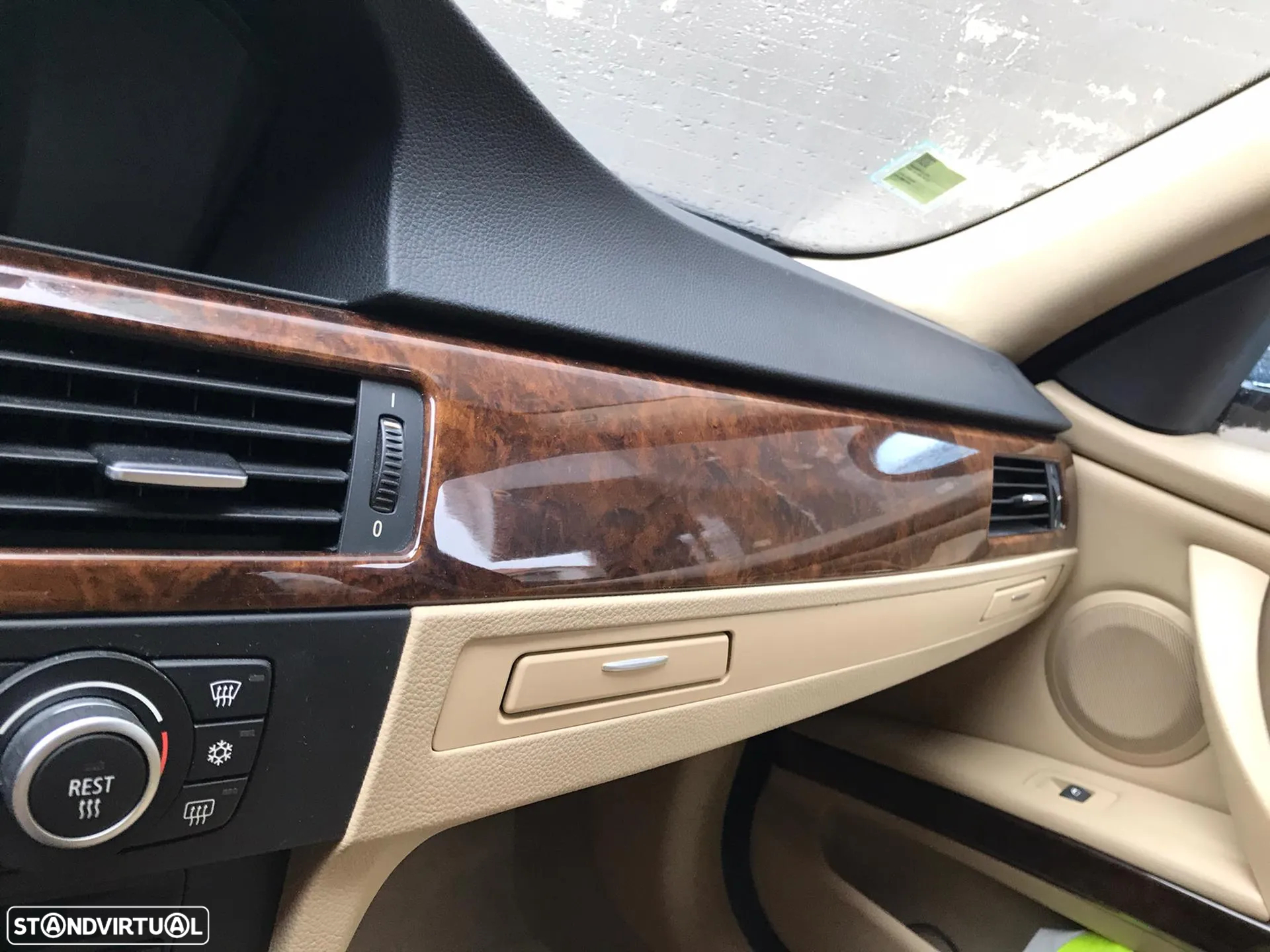 BMW 320 iA Exclusive - 20
