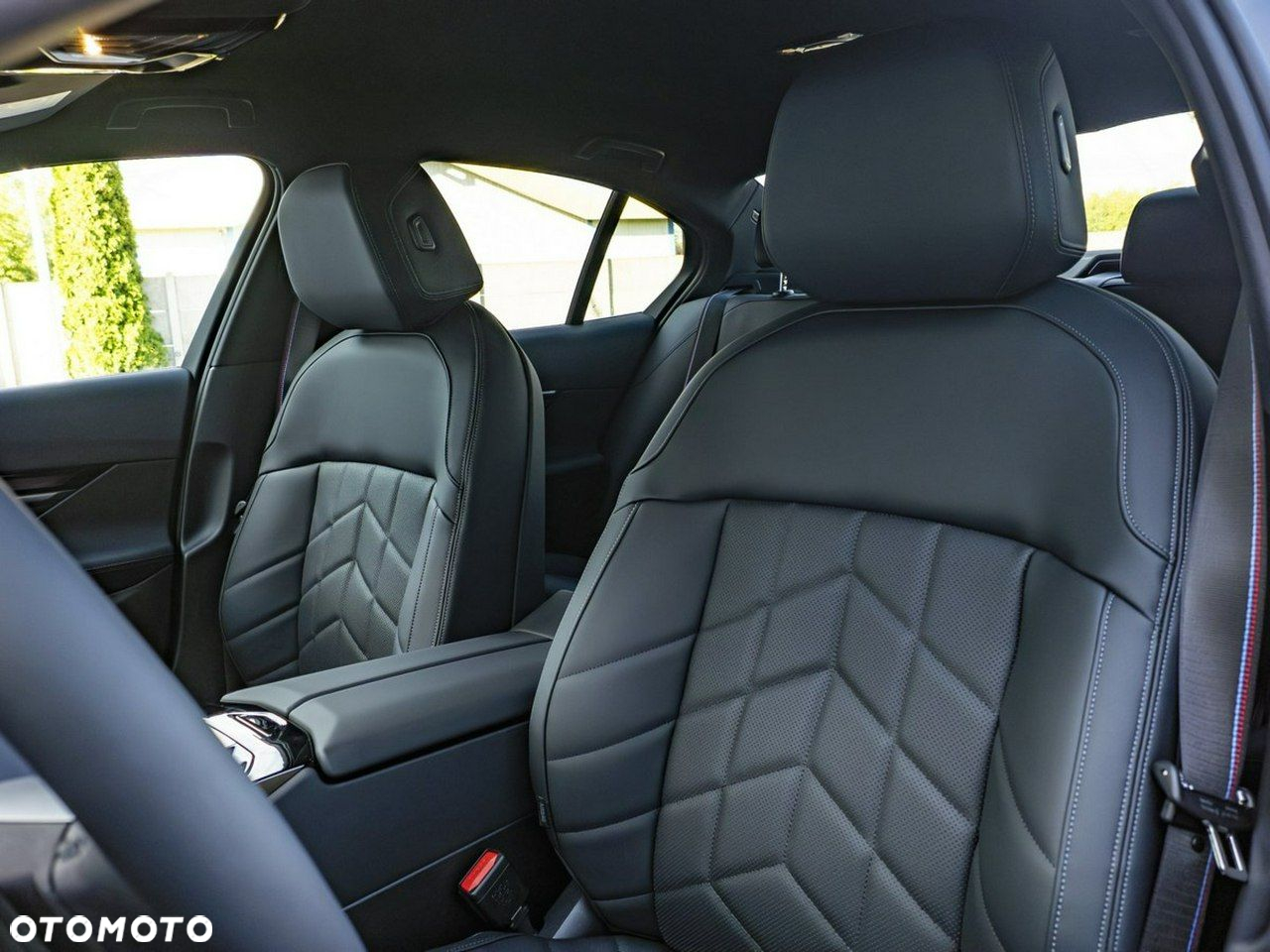 BMW Seria 5 - 17