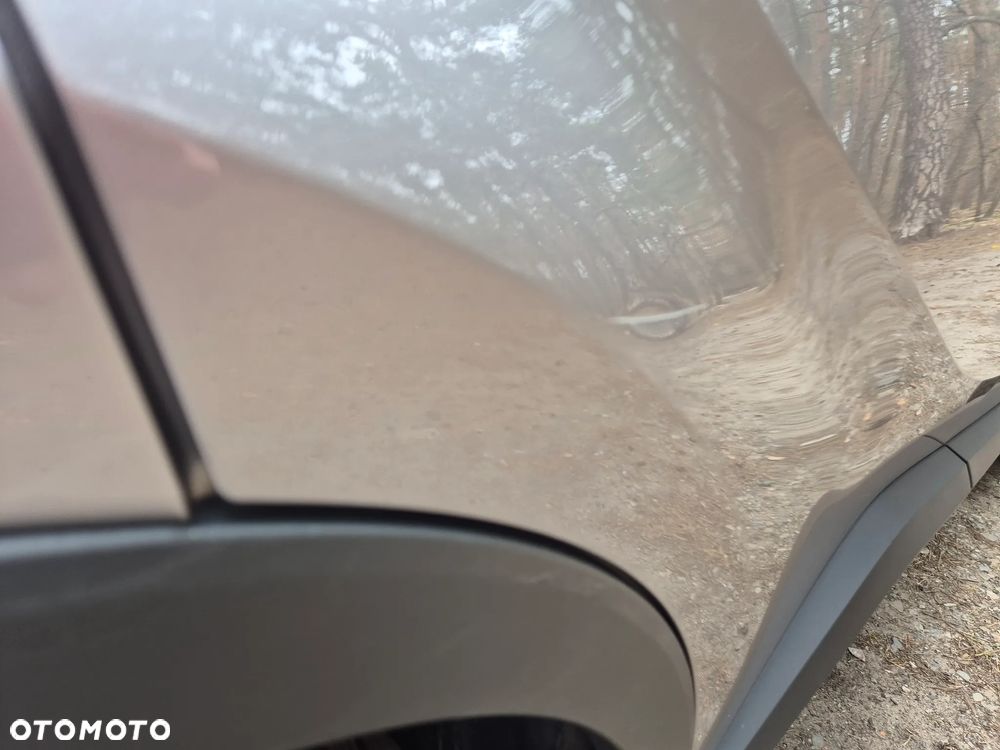 Toyota C-HR 1.8 Hybrid Premium - 20