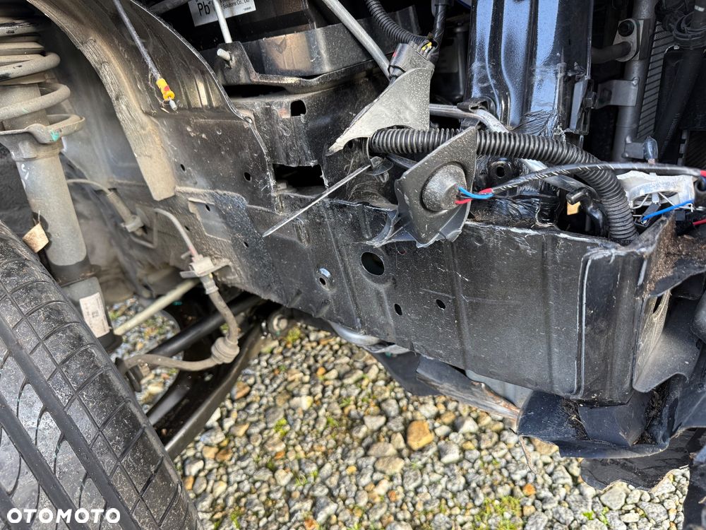 Dacia Spring Electric 45 Expression - 4