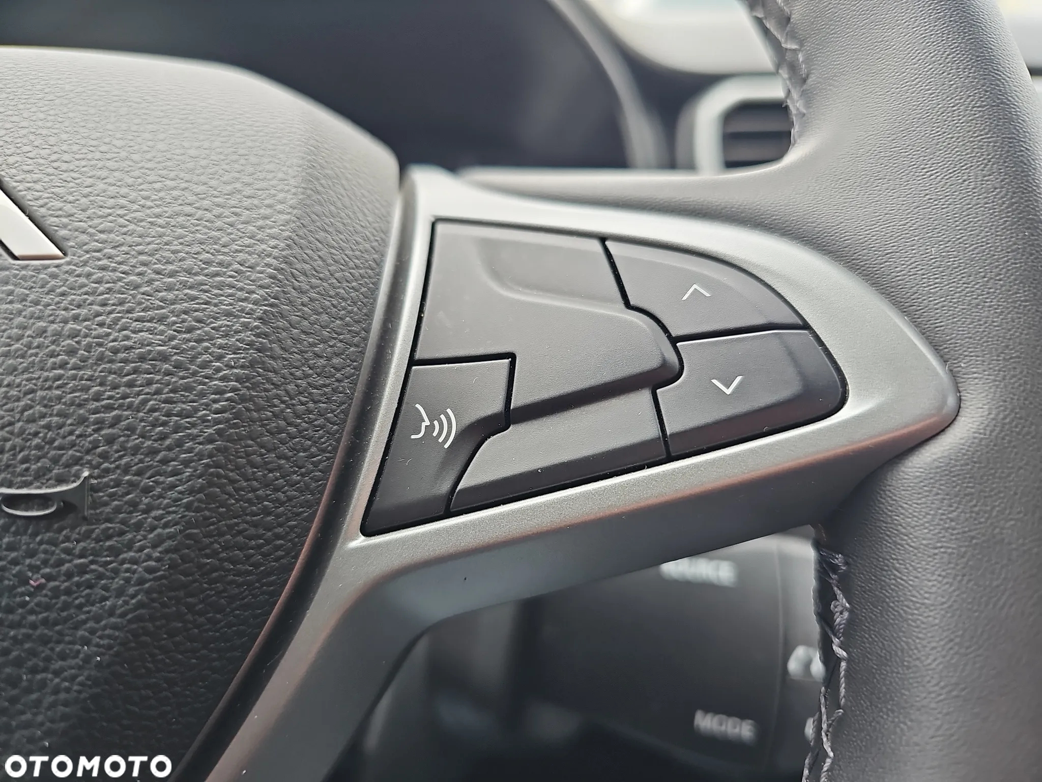 Dacia Duster 1.0 TCe Journey - 20