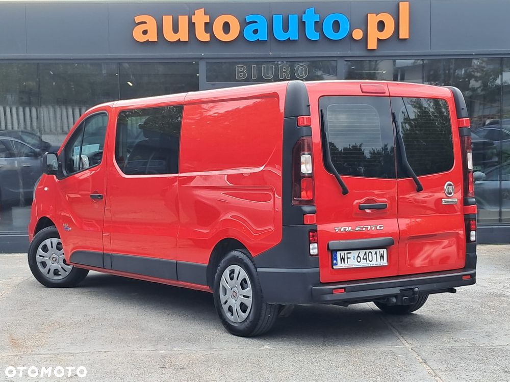 Fiat Talento - 26