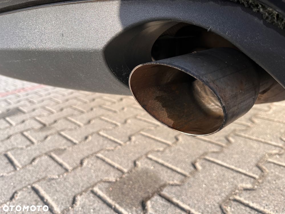 Audi A4 Avant 1.8 TFSI Prime Edition - 23