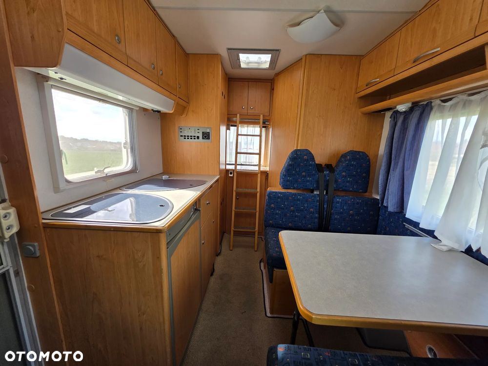 Fiat DUCATO - 19