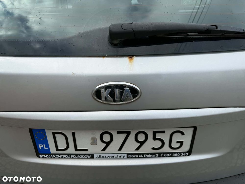 Kia Ceed 1.6 Crdi Comfort - 15