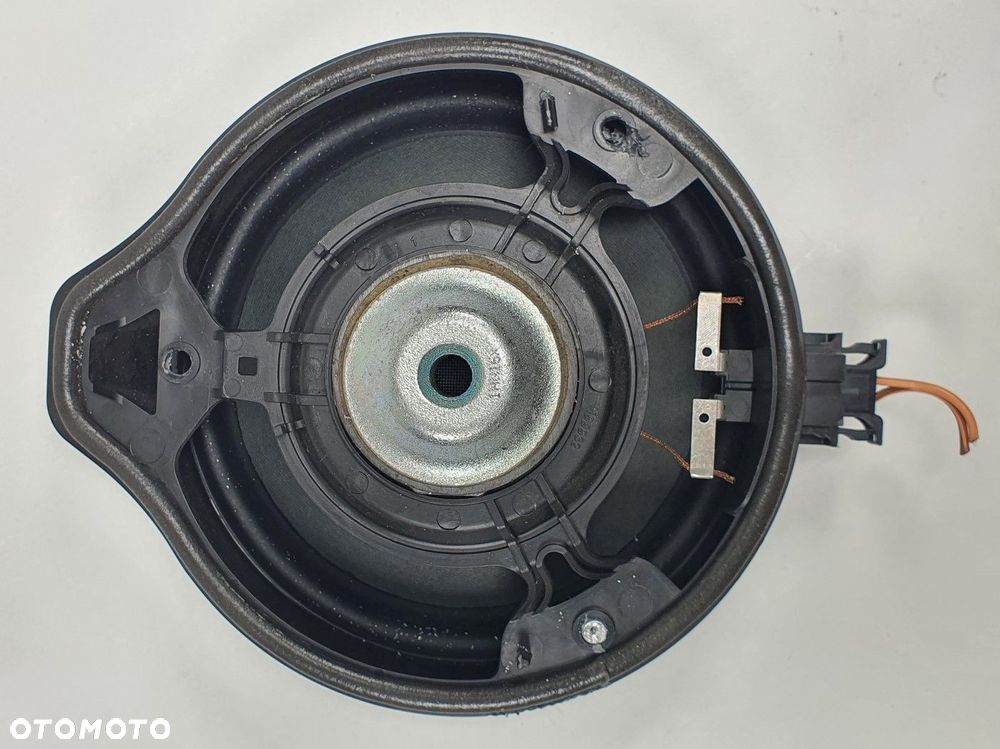 GŁOŚNIK TYŁ TYLNY MERCEDES GLK X204 A2048206302 - 3