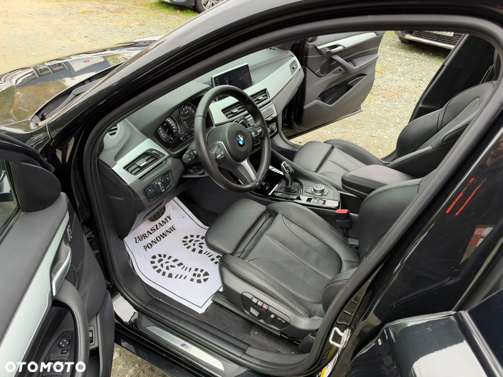BMW X1 - 25
