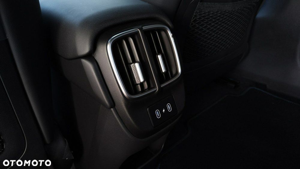 Hyundai IONIQ 6 - 14