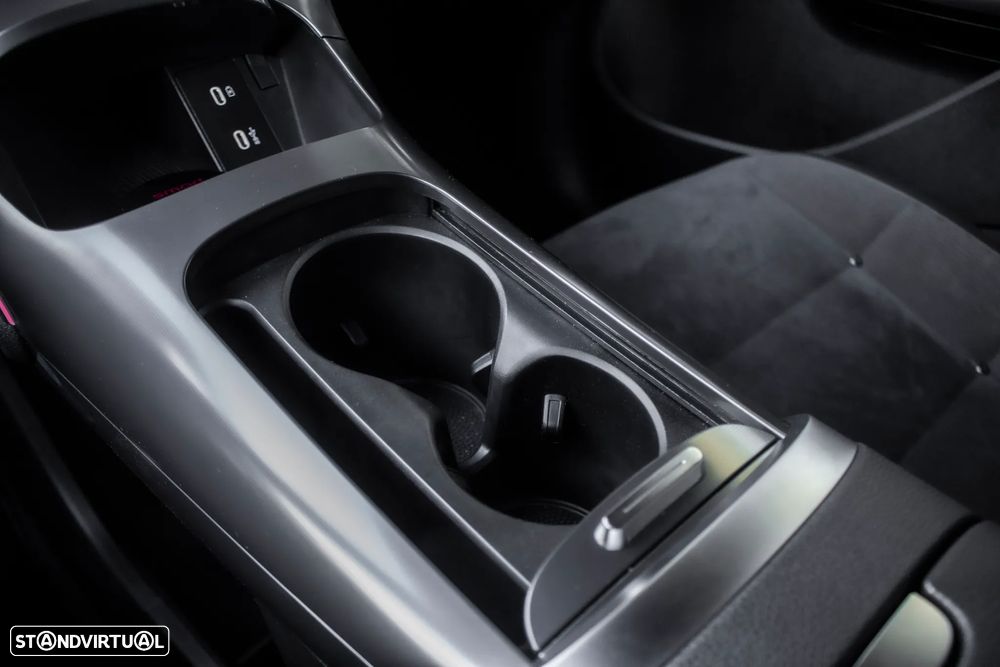 Smart #3 BRABUS - 22