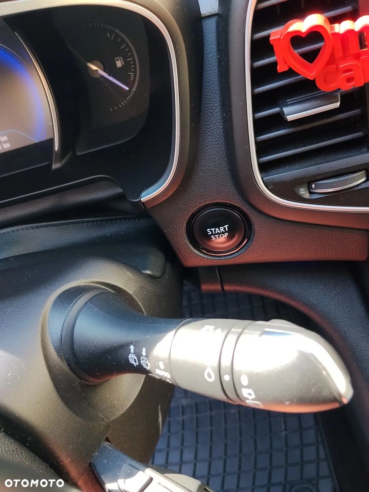 Renault Talisman - 10