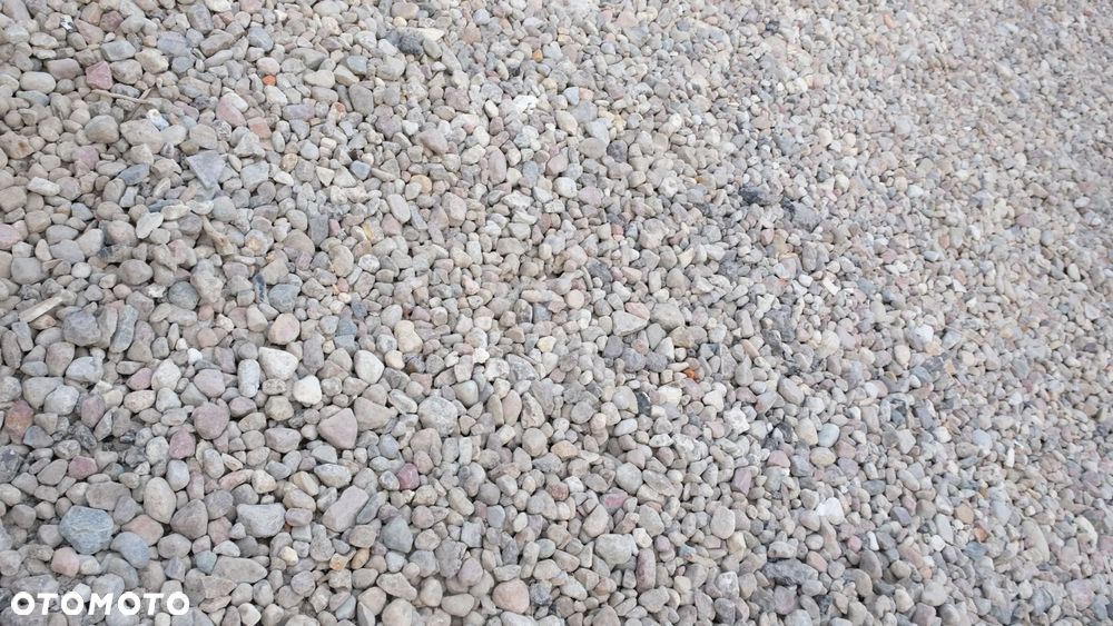 łyżka do koparki 1.5m3 20-28 ton sworznie fi 80mm - 9