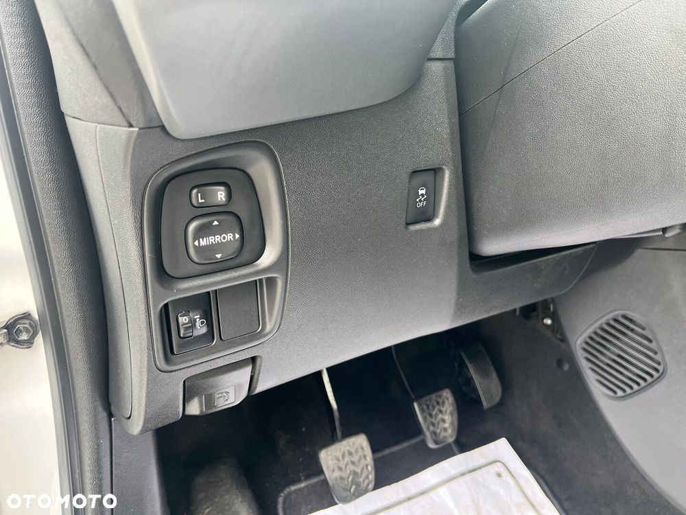 Toyota Aygo - 26