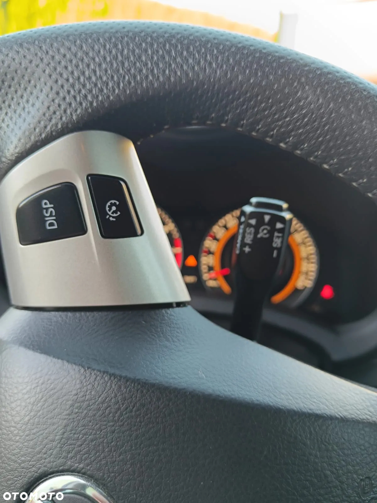 Toyota Auris 1.6 Dynamic - 25