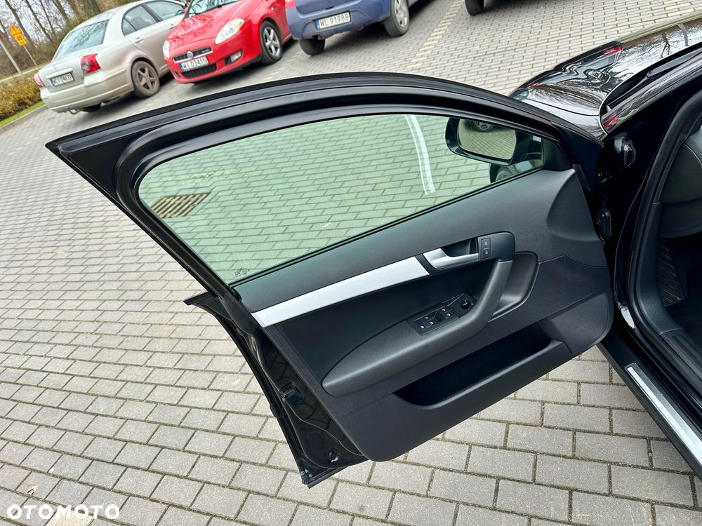 Audi A3 Sportback 1.8 TFSI S line Sportpaket Plus - 19