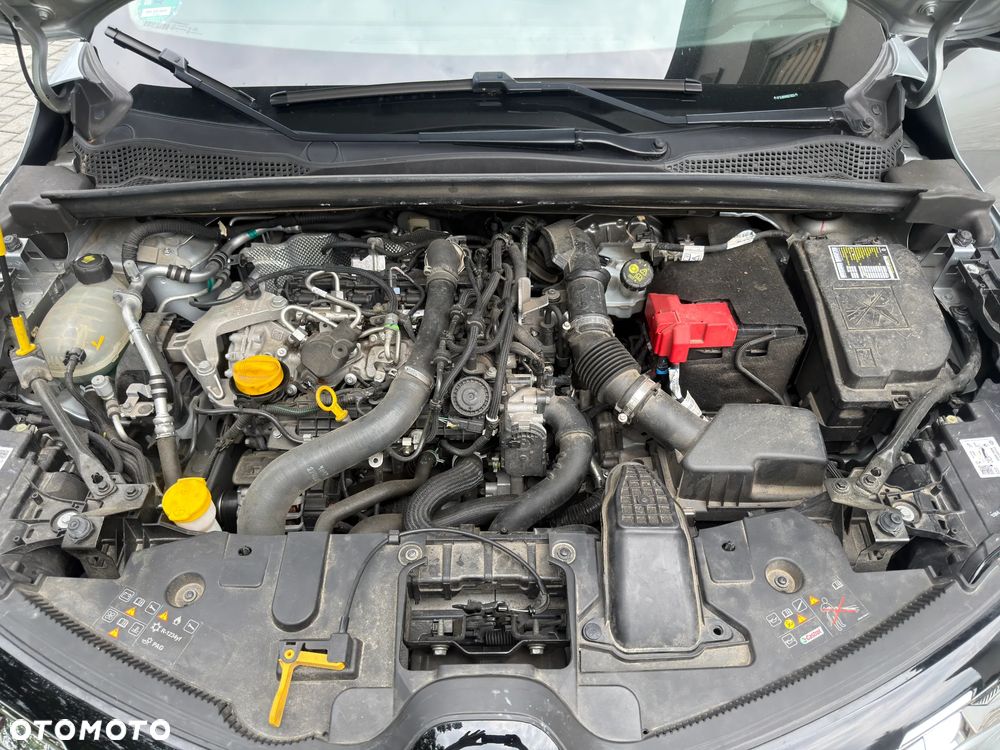 Renault Captur - 31