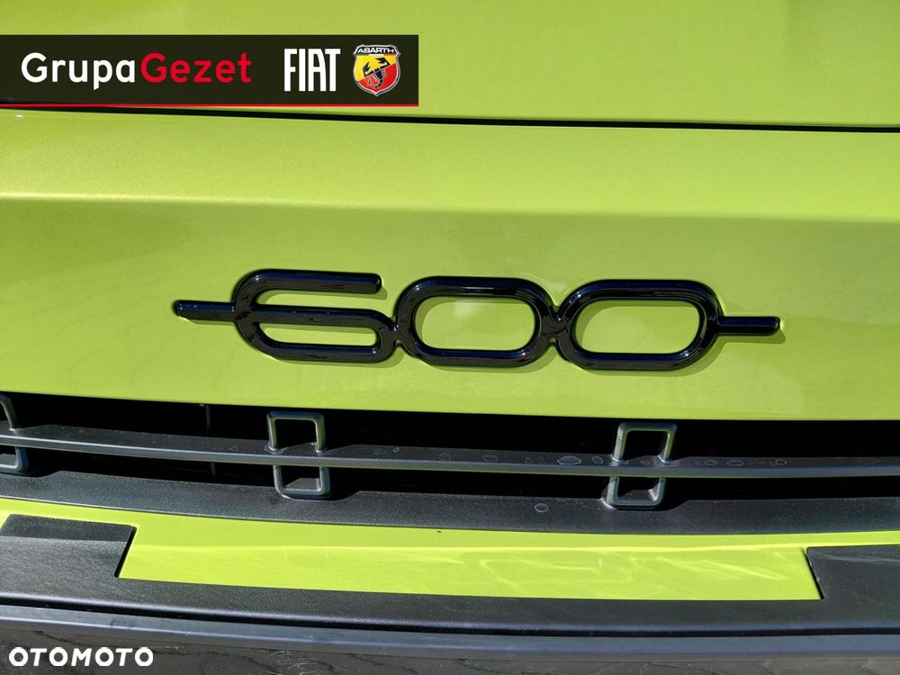 Fiat 600 - 19