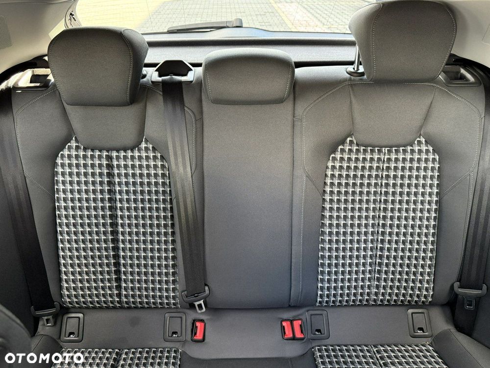 Audi A1 Sportback - 16
