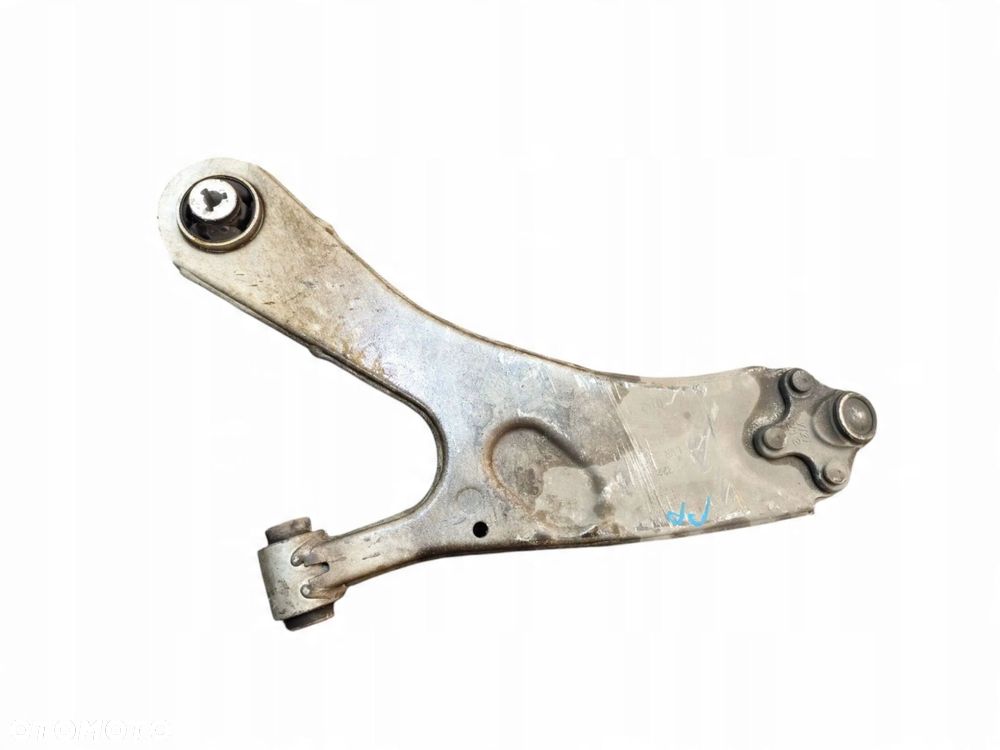 WAHACZ PRAWY PRZÓD CITROEN C4 III e-C4 (2020-) EV 136 136KM - 1