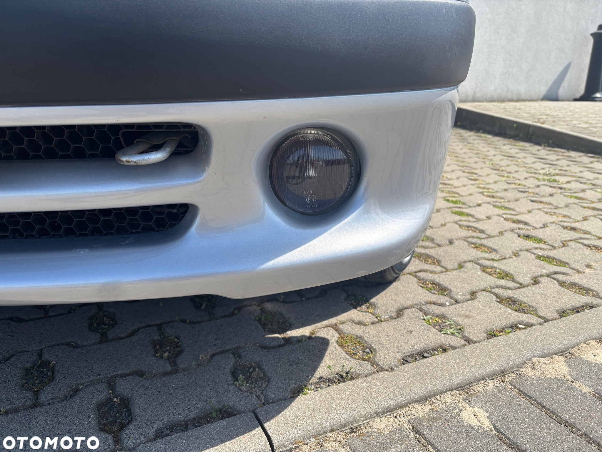 Peugeot 106 1.4 Sport - 23