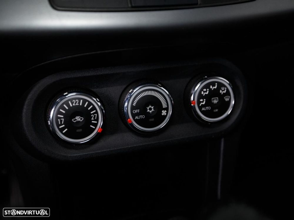 Mitsubishi Lancer - 14