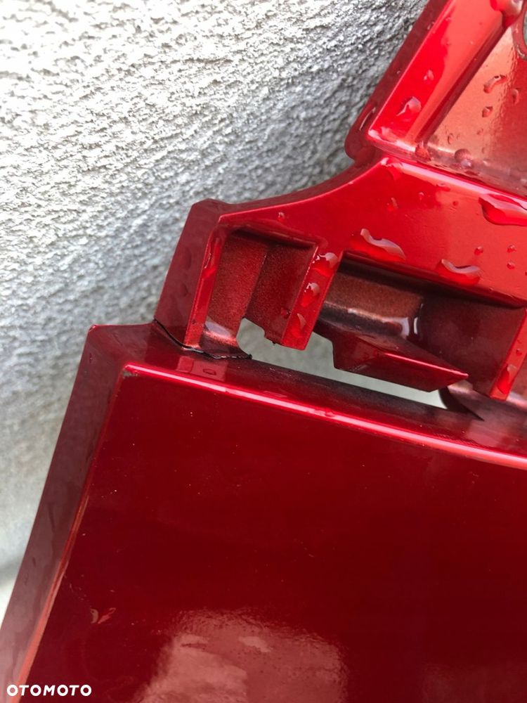 BŁOTNIK PRZEDNI PRAWY MITSUBISHI ASX LIFT 19- - 3