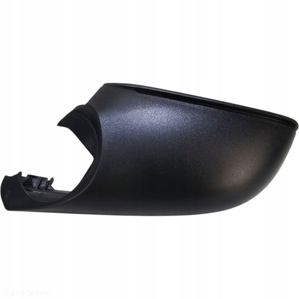 Bmw F20 F22 F30 F34 F32 F36 E84 Osłona Obudowa Dolna Lusterka Prawa 7284130 - 1
