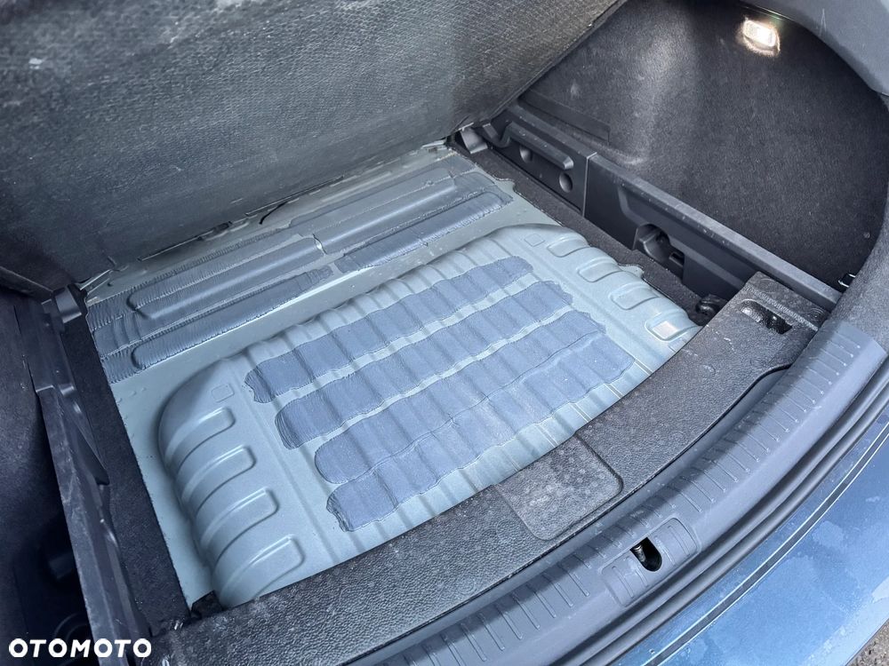 Seat Leon 1.5 DSG Xcellence Plus - 12