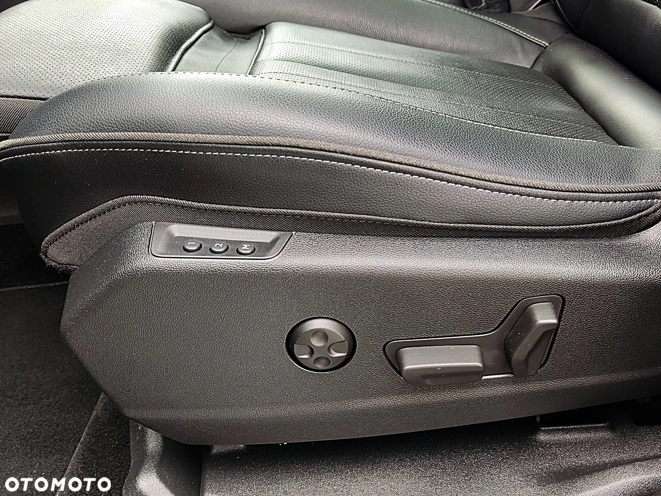 Opel Grandland X 1.2 Start/Stop Automatik INNOVATION - 18