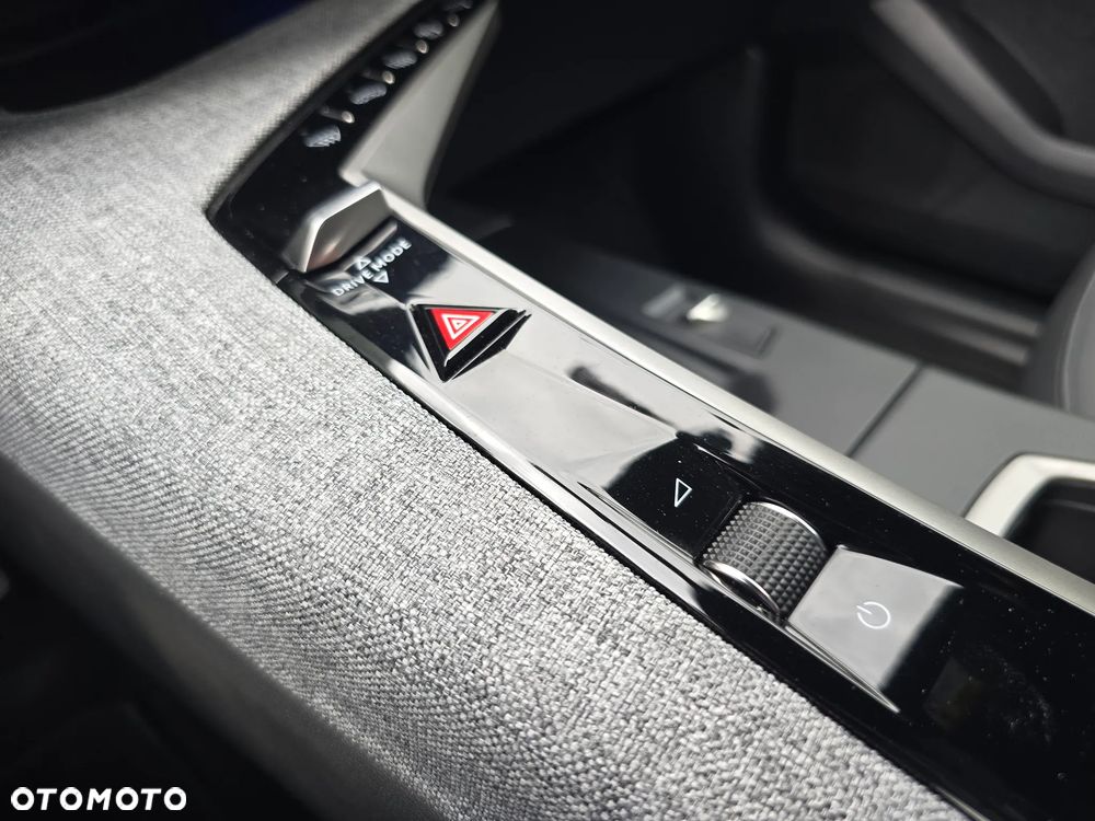 Peugeot 3008 - 39