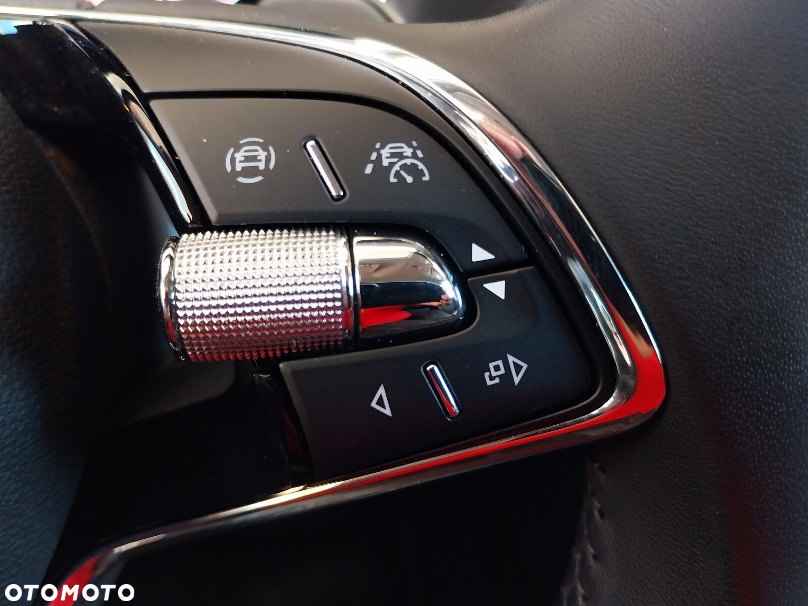 Skoda Superb - 23