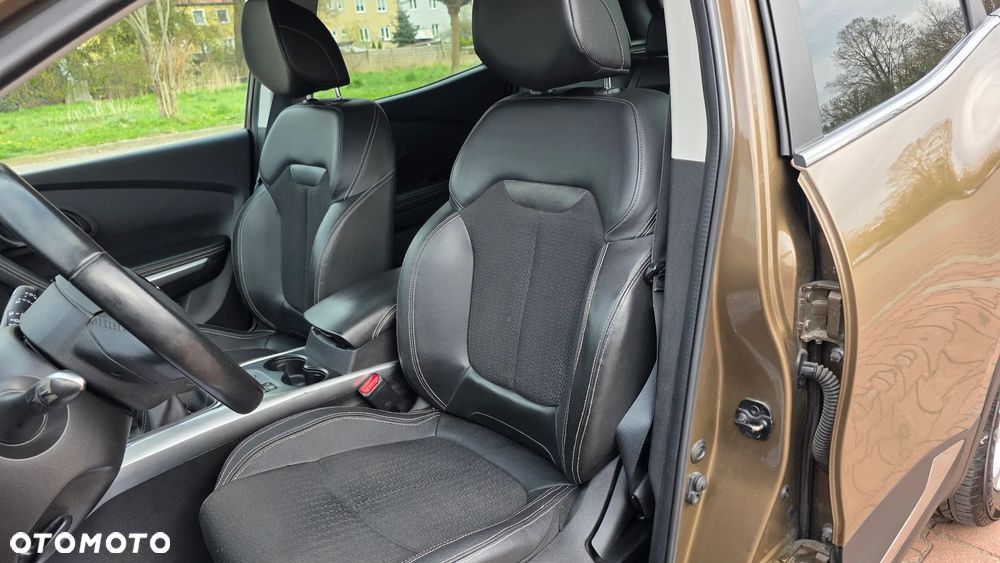 Renault Kadjar 1.2 Energy TCe Business - 15
