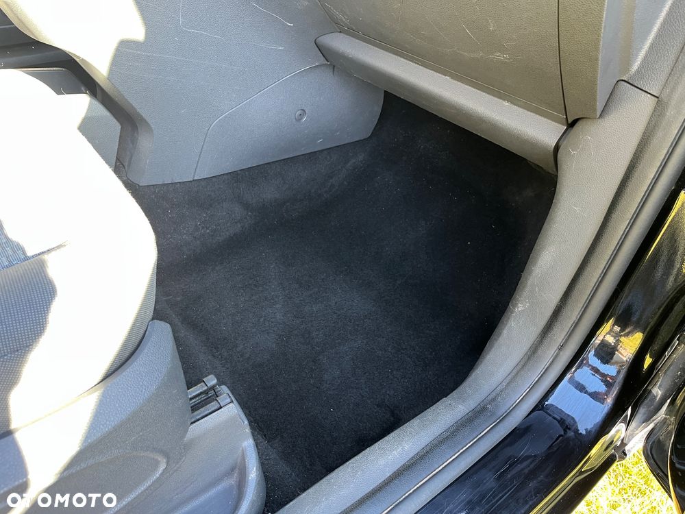 Ford Focus C-Max 1.6 TDCi Trend - 34