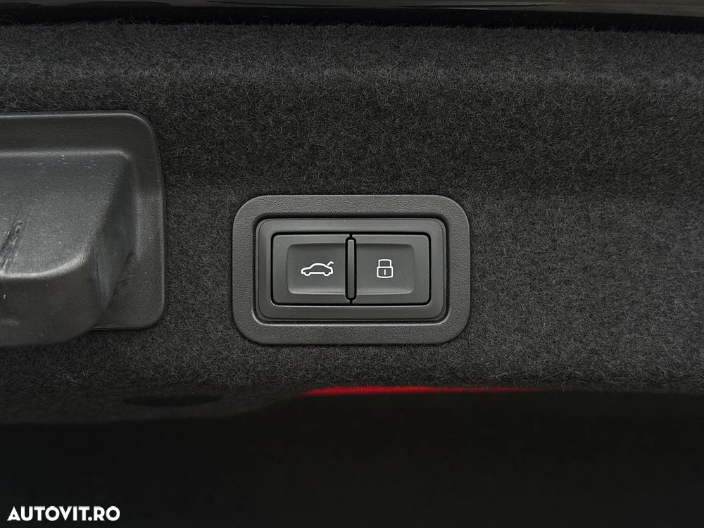 Audi A6 55 TFSI quattro S tronic MHEV S Line - 34