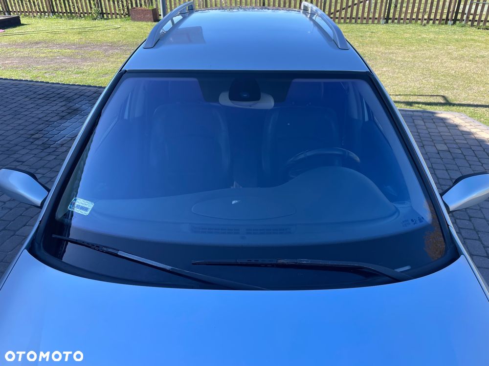 Renault Laguna 1.9 dCi Pack Dynamique - 35