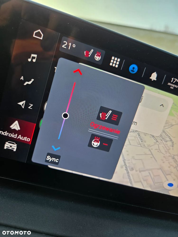 Alfa Romeo Tonale - 30