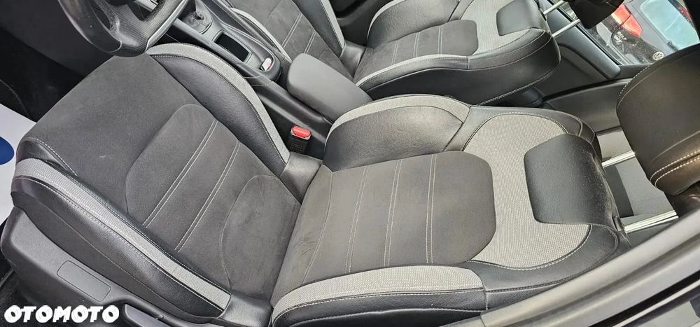 Citroën DS4 BlueHDi 120 S&S Business Class - 17