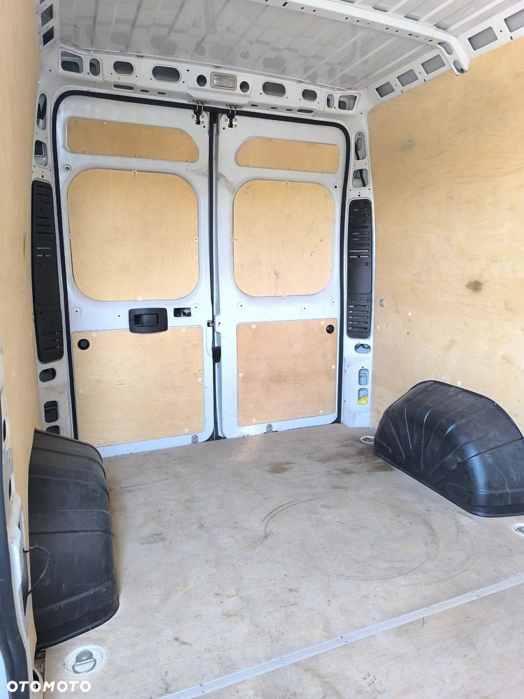 Fiat Ducato - 19