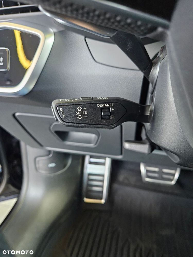 Audi A7 Sportback - 17